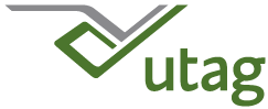 Utag Logo